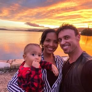 Meet your Posher, Nicolette